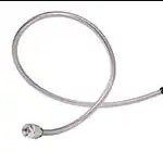 Mini141-4HT (РФ кабельные сборки)