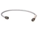 MINI141-8HT (РФ кабельные сборки)