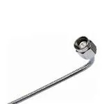 MINIBEND L-11HT (РФ кабельные сборки)