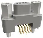 MK-2H2-021-375-2200 (D-Sub MIL-разъемы)