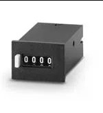 MK1411/TB/48VDC/10CPS (Счетчики и тахометра)