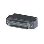 MK-362-051-433-220S (D-Sub MIL-разъемы)