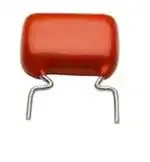 BFC246751394 (Фильм -конденсаторы)