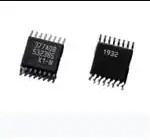 MLX91377GGO-ADB-000-RE (Эффект и магнитные датчики доски горы / магнитные датчики)