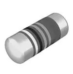 MMA0204WC1402FB100 (MELF -резисторы)