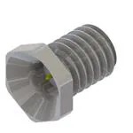 MMSP-13730 (РЧ -адаптеры - серии)