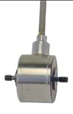 060-1426-04 (Силовые датчики и нагрузочные ячейки - промышленные)