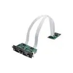 MOS-1120Y-1402E (Интерфейсные модули)