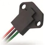 MP101401 (Датчики близости)