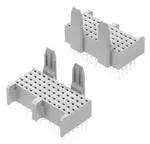 MP2-R180-51P1-TR (Высокая скорость / модульные разъемы)