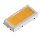 MP-3014-2100-30-90 (Белые светодиоды)