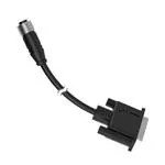 PPC23HF (Кабели датчиков / кабели привода)