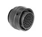 MS3126F14-19S(LC) (Circular Mil Spec -Connector)