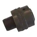 MS3126F14-18SY (Circular Mil Spec -Connector)