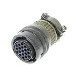 MS3126F14-19SX (Circular Mil Spec -Connector)