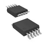 EMC1414-1-AIZL-TR (Датчики температуры доски)