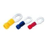 MSRVE1-3753 (Терминалы)