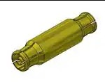 MSSP-14230 (РЧ -адаптеры - серии)