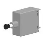 MT1-B-14-250-1-A22-B-C (Выключатели)