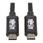 MTB3-00M5-5A-B (USB -кабели / IEEE 1394 Кабели)