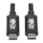 MTB3-01M-5A-B (USB -кабели / IEEE 1394 Кабели)