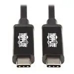 MTB3-02M-5A-AB (USB -кабели / IEEE 1394 Кабели)