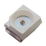 MTE0013-995-IR (Инфракрасные излучатели)