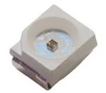 MTE0013-996-IR (Инфракрасные излучатели)