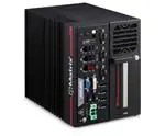 MVP-6142-3E/M8G (Встроенные коробки компьютеры)