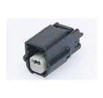 31403-2600 (Автомобильные разъемы)