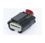 31403-6610 (Автомобильные разъемы)