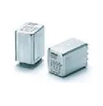 MY4H-US AC110/120 (Реле общего назначения)