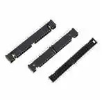 N2506-6V0C-RB-WD (Заголовки и проводные корпусы)