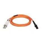 N314-03M (Узел оптоволоконного кабеля)