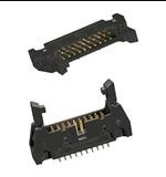 N3372-5602 (Заголовки и проводные корпусы)