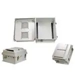 NB141207-00VDR (Корпуса, коробки и дела)