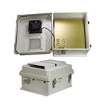 NB141207-10F-1 (Корпуса, коробки и дела)