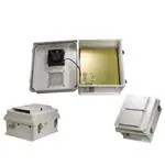 NB141207-10FS (Корпуса, коробки и дела)