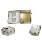 NB141207-10V (Корпуса, коробки и дела)