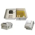 NB141207-1HFA2 (Корпуса, коробки и дела)