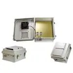 NB141207-50F (Корпуса, коробки и дела)