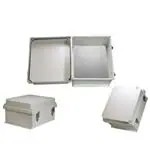 NB141207-KIT01 (Корпуса, коробки и дела)