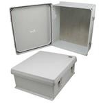 NB161406-KIT (Корпуса, коробки и случаи)