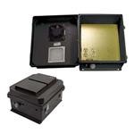 NBB141207-10FS (Корпуса, коробки и дела)