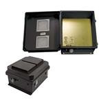 NBB141207-10V (Корпуса, коробки и дела)