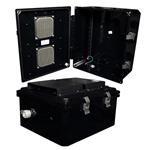 NBBPC141206-00VDR (Корпуса, коробки и дела)