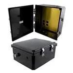 NBBPC141206-01 (Корпуса, коробки и дела)