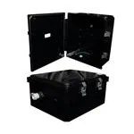 NBBPC141206-02 (Корпуса, коробки и дела)