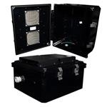 NBBPC141206-03V (Корпуса, коробки и дела)