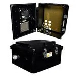 NBBPC141206-10F (Электрические корпуса)